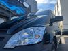 VITO FOURGON 110 CDI 2.8t COMPACT 6 places detail