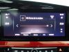 Mokka 1.2T 130 ATgs line detail