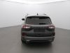 KUGA 2.0 TDCI 120CH ST-LINE POWERSHIFT detail