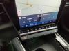 RAFALE 1.2 E-TECH FULL HYBRID 200CH ESPRIT ALPINE - 25 detail