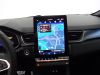Symbioz 1.8 E-TECH FULL HYBRID 160CH ESPRIT ALPINE - 26 detail