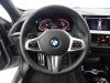 SERIE 1 118I STEPTRONIC 136 M-SPORT detail