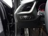 SERIE 1 118I STEPTRONIC 136 M-SPORT detail