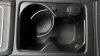 GOLF 2.0 TDI SCR 150 DSG7 Life Plus detail