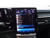 ESPACE VI 1.2 E-TECH FULL HYBRID 200CH ESPRIT ALPINE 7 PLACES - 25 detail