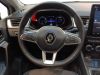 Captur 1.0 TCE 90CH TECHNO detail