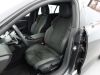 508 SW PURETECH 130CH S&S GT PACK EAT8 detail