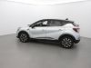 Captur 1.0 TCE 90CH TECHNO detail