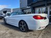 SERIE 4 CABRIOLET F33 Cab 440i 326 ch M Sport A detail