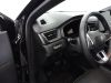 Symbioz 1.6 E-TECH FULL HYBRID 145CH ICONIC detail