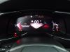 DS 7 BLUEHDI 130CH PERFORMANCE LINE AUTOMATIQUE detail
