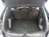 Kuga 1.5 ECOBOOST 150CH TITANIUM detail