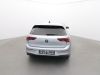 GOLF VIII 2.0 TDI 150CH EDITION PLUS DSG7 detail