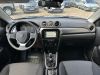 VITARA 1.4 Boosterjet Allgrip Hybrid Privilege detail