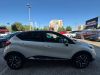 CAPTUR TCe 120 Intens EDC detail