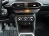 Sandero 1.0 TCE 110CH STEPWAY EXTREME + detail