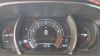 MEGANE IV BERLINE TCe 300 RS Trophy-R #218 detail