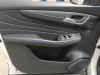 HS 1.5 T-GDI 162 AT luxury detail