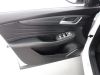 HS 1.5 T-GDI 162 AT luxury detail