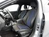 SERIE 1 118I STEPTRONIC 136 M-SPORT detail