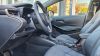 COROLLA HYBRIDE MY20 122h Design TOIT OUVRANT 1ERE MAIN detail