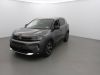 C5 AIRCROSS 1.5 BLUEHDI 130CH MAX BOITE AUTOMATIQUE detail