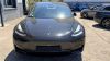 MODEL 3 Standard Range Plus RWD detail