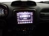 RENEGADE 1.3 TURBO 240CH PHEV 4XE TRAILHAWK BVA6 detail