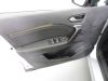 Captur 1.0 TCE 90CH TECHNO detail