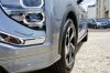 ECLIPSE CROSS MY21 2.4 MIVEC PHEV Twin Motor 4WD Instyle detail