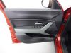 DUSTER 1.2 TCE 130CH EXTREME 4X2 detail