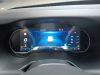 Daily 35S18 3.0 V16 HI-MATIC H2 180CV detail
