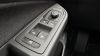 GOLF 2.0 TDI SCR 150 DSG7 Life Plus detail