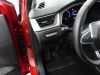 Captur 1.0 TCE 90CH TECHNO detail