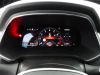 Captur 1.0 TCE 90CH TECHNO detail