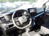 Expert Cabine Approfondie XL 2.2 DIESEL 180CH CABINE APPROFONDIE FIXE AUTOMATIQUE detail