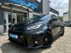 YARIS GR 1.6L Pack Premium 1ere main française detail