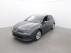 GOLF VIII 2.0 TDI 150CH EDITION PLUS DSG7 detail