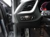 SERIE 1 118I STEPTRONIC 136 M-SPORT detail