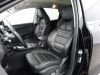 HS 1.5 T-GDI 162 AT luxury detail