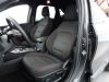 Kuga 2.0 TDCI 120CH ST-LINE POWERSHIFT detail