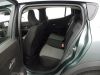 SANDERO TCe 110 Stepway Extreme detail