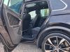 TIGUAN 1.5 TSI 150ch DSG7 R-Line detail