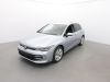 GOLF VIII 2.0 TDI 150CH EDITION PLUS DSG7 detail