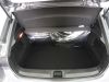 Clio 1.2 TCE 115CH TECHNO detail