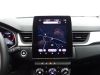 Captur 1.0 TCE 90CH TECHNO detail