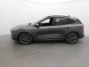 Kuga 2.0 TDCI 120CH ST-LINE POWERSHIFT detail