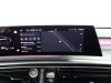 3008 HYBRID 136CH GT E-DCS6 detail