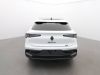 RAFALE 1.2 E-TECH FULL HYBRID 200CH ESPRIT ALPINE - 25 detail