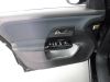C5 Aircross 1.2 HYBRIDE 145CH MAX BOITE AUTOMATIQUE detail